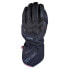 FIVE WFX2 Evo WP gloves