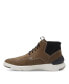 Фото #3 товара Men's Oscar Chukka Boots