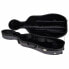 Фото #7 товара Roth & Junius Cello Light Case Eva GY 4/4