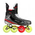 Фото #1 товара Hockey skates Bauer Vapor 2X Pro Sr 1056261