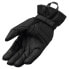 Фото #2 товара REVIT Croydon H2O gloves