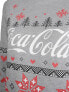 Sugarbird Bluza "Coca-Cola"