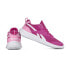 Фото #3 товара Reebok Rush Runner