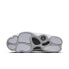 [322992-009] Mens Air Jordan 6 Rings