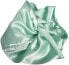 Pure Mulberry Silk Turban Jade