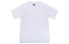 Trendy Clothing MLB T-Shirt 31TSC2031-50W