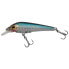 Фото #13 товара BERKLEY Hit Stick minnow 3.9g 50 mm