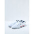 Фото #5 товара PEPE JEANS Brady Men Basic trainers