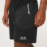 OAKLEY APPAREL Pursuits 8 shorts