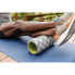 Фото #7 товара TRIGGERPOINT Rush Foam Roller