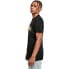 ფოტო #7 პროდუქტის MISTER TEE Just Ride short sleeve T-shirt