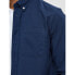 SELECTED Regrick Oxford Flex long sleeve shirt