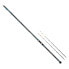 SHIMANO FISHING Technium Light Drifting Tele bottom shipping rod