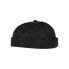 Фото #2 товара URBAN CLASSICS Cap Docker