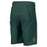 SCOTT Endurance LS/FIT Padded shorts