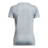 UNDER ARMOUR Tech Twist short sleeve T-shirt