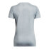 Фото #4 товара UNDER ARMOUR Tech Twist short sleeve T-shirt