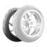 MICHELIN Power 6 ZR 54W TL road sport front tire