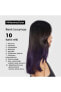 Фото #2 товара Serie Expert Vitamino Color Boyalı Saçlar Için Şampuan 500 ml Bys292