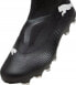 Фото #4 товара Puma Buty Puma Future 7 Match+ LL FG/AG 107711-02