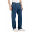 Фото #4 товара REPLAY M9Z1.000.75952D jeans