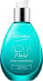 Biotherm Super Concentrate serum do twarzy Aqua Pure 50ml