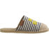 Фото #2 товара Сланцы Havaianas Espadrille Mule Joy