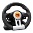 NOX XTREME Krom K-Wheel PC/PS3/PS4/Xbox One Steering Wheel