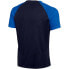 Фото #2 товара Nike DF Adacemy Pro SS Top KM DH9225 451 T-shirt