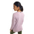 Фото #3 товара BURTON Multipath L sweatshirt