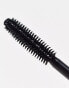 e.l.f. Lash 'N Roll Mascara - Black