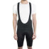 AGU Essential II bib shorts