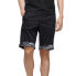 Фото #6 товара Шорты спортивные adidas neo Casual_Shorts EJ7077