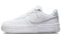 Nike Air Force 1 Low Fontanka "White" DQ5021-100 Sneakers