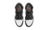 Air Jordan 1 Retro High OG 'Stage Haze' GS 575441-108 Sneakers