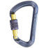 Фото #2 товара CLIMBING TECHNOLOGY K-Classic Snap Hook