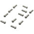 PRO BOLT TI12DISCBMW002 Titanium Brake Disc Screws 12 units