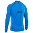 Фото #3 товара ION Promo Rashguard T-Shirt