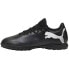 Puma Future 7 Play Tt Черный, 37.5 - фото #1