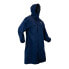 OXSITIS Cirrus Poncho