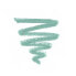 Фото #2 товара Kajal Slim Eye Pencil 908 Seafoam Green, 1 g