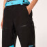 Фото #8 товара OAKLEY APPAREL TNP Lined Shell 2.0 Pants