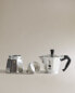Фото #14 товара Bialetti coffee maker for 6 cups