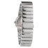 ფოტო #3 პროდუქტის LAURA BIAGIOTTI LB0050L-03M watch