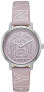 Фото #1 товара Наручные часы DKNY Soho NY2820.