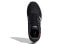 Фото #6 товара Беговые кроссовки adidas neo Nebzed Черно-бело-красные EG3704