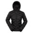 Фото #1 товара NAX Raffa jacket