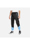 Фото #1 товара Спортивные брюки Nike Sportswear Windrunner Woven Lined Erkek