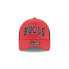 Фото #3 товара New Era 940 AF Trucker Nba Team Script Chibul