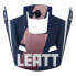 LEATT 3.5 Junior Visor